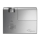 Optoma X600 DLP - 164845 - zdjęcie 5